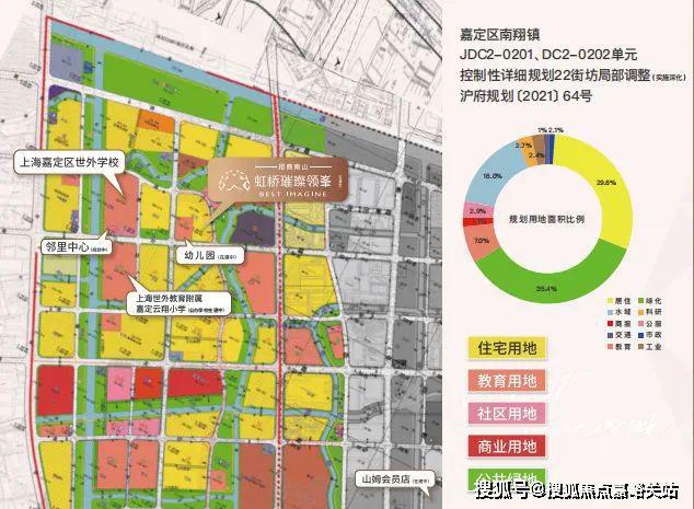 (2024璀璨领峯)网站-虹桥售楼处尊龙凯时·中国网站虹桥璀璨领峯售楼处(图8)